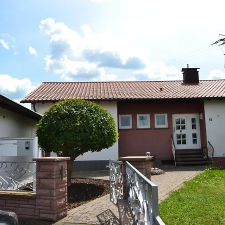 Zauber Der Pfalz